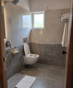 Beth-Ashel Home Stay