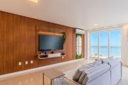 Top Porto Belo