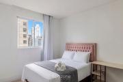 Top Porto Belo