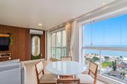 Top Porto Belo