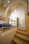 Top Valletta