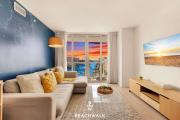 Top Hallandale Beach