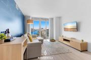 Top Hallandale Beach
