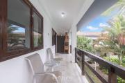 Top Porto Seguro