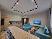 City Center Grand Residence 6 Bedrooms 6 Bathrooms