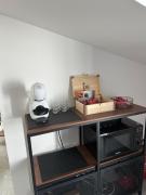 La Casita a due passi dal centro del mondo