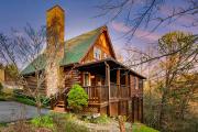 Top Sevierville