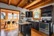 Top Sevierville