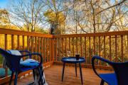 Top Sevierville