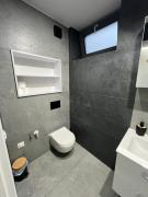 Cozy Stay Wrocław