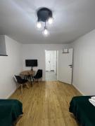 Cozy Stay Wrocław