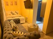Kayz homes