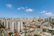 Top Goiânia