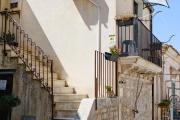 Top Modica
