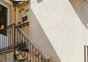 Top Modica