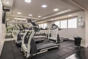 Ape aconchegante brooklin a 3km de congonhas