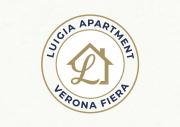 Luigia Apartment Verona Fiera