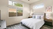 Top Pasadena