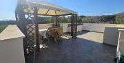 Top Platamona
