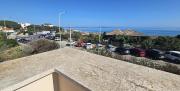 Villa Livia, beachfront
