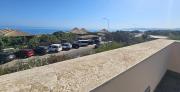 Top Platamona