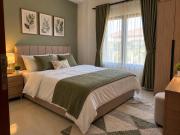 Top Palembang Top Palembang