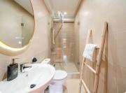 Centre Kenitra appartement