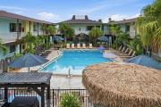 Top St Pete Beach