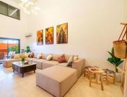 Centre Kenitra appartement