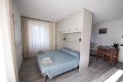 Top Chiavenna