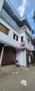 Top Dehradun