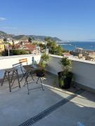 Top Salerno