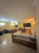 Central agdal house
