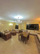 Top Rabat Top Rabat