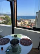 Top Salerno