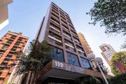 Top São Paulo