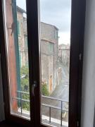 Top Torre Alfina