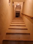 Top Torre Alfina