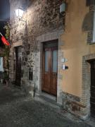 Top Torre Alfina