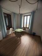 Top Torre Alfina
