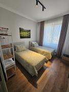Top Yalova