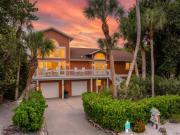 Top Captiva