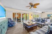 Top Captiva