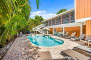 Top Captiva