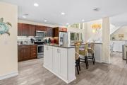 Top Captiva