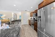 Top Captiva