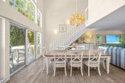 Top Captiva