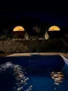 Barrel house gluhi do