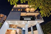 Top Faridabad