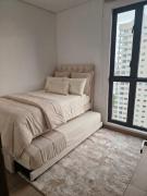 Top Cartagena de Indias